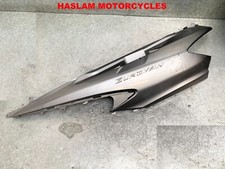 Suzuki an400 burgman d'occasion  Expédié en Belgium