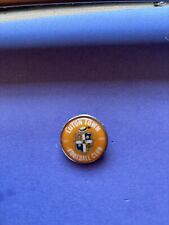 New luton town for sale  UK