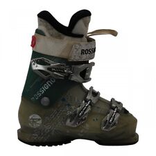 Chaussure ski occasion d'occasion  La Roche-sur-Foron