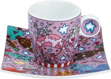 james rizzi gebraucht kaufen james rizzi gebraucht kaufen Erkrath