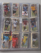 Figurine calciatori calcio usato  Catania