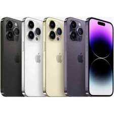 New apple iphone for sale  MANCHESTER