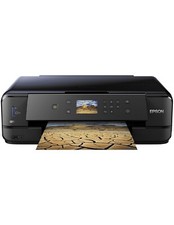 Stampante epson expression usato  Piano di Sorrento