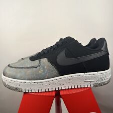 Nike air force for sale  Woodridge