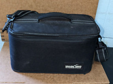 Magic sing 18000 for sale  Anaheim