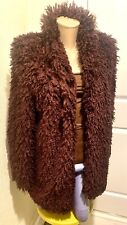 Bnwt river island for sale  DAVENTRY