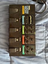 Korg pme 40x usato  Zenson di Piave