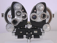 Leica 11625ark ptical gebraucht kaufen  Nürnberg