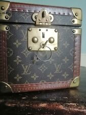Beauty case usato usato  Castegnato
