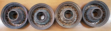 Wheels rims 1933 for sale  Langdon