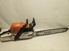 Stihl ms362 chainsaw for sale  Berkeley Springs