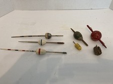 Lot vintage fishing for sale  Owosso
