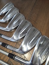 Taylormade p790 kbs for sale  Coventry