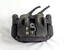 77364454 pinza freno usato  Rovigo