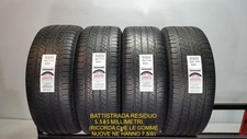 Gomme usate stagioni usato  Comiso