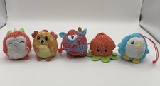 Lot pikmi pops for sale  West Jordan