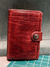 Secrid miniwallet money for sale  Harlan