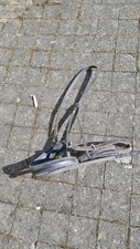 hannoveranisches reithalfter gebraucht kaufen hannoveranisches reithalfter gebraucht kaufen Leutkirch im Allgäu