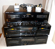 Pioneer sony bundle for sale  UK