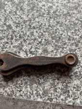 Terry miniature steel for sale  ST. NEOTS