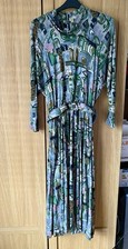 Mandy marsh retro for sale  UK