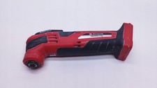 Einhell varrito akku gebraucht kaufen  Deutschland