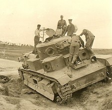russian tanks for sale russian tanks for sale Redwood City