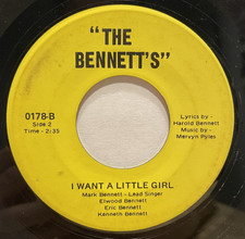 45 s lp s wanted for sale  Milwaukee
