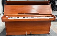 Challen 988 upright for sale  MACCLESFIELD