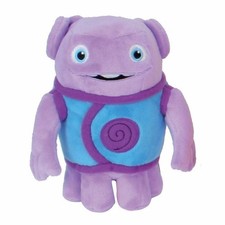 Crazy alien doll for sale  Shipping to United Kingdom