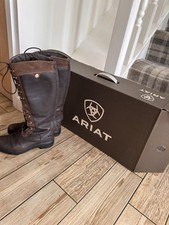 Ariat coniston max for sale  BLACKBURN