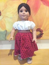 Vtg 1990s pleasant for sale  Northfield