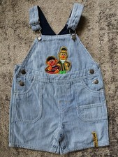 Vintage 2004 sesame for sale  Roanoke