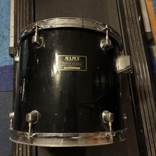 Mapex tom tom gebraucht kaufen  Pfreimd