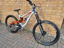 Saracen myst team for sale  NOTTINGHAM