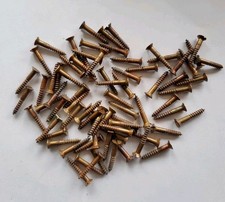 Vintage 7mm copper for sale  BECCLES