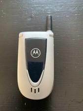 Motorola v66i flip for sale  STOCKTON-ON-TEES