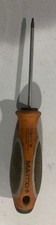 Matco tools tt8 for sale  Batesville