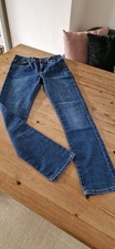 Levi strauss jeans gebraucht kaufen Levi strauss jeans gebraucht kaufen  Grasbrunn