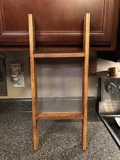 Wheelbarrow sifter large for sale  Taylors