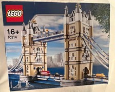 New lego creator for sale  FARNHAM