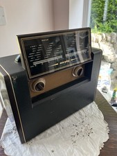 Murphy type 228 for sale  SHAFTESBURY