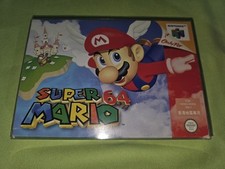 Super mario hong usato  Cassano Magnago