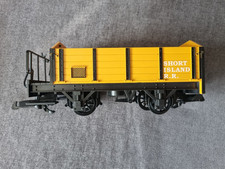 Lgb toytrain 94016 gebraucht kaufen  Freiberg