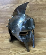 Medieval full size for sale  Titusville