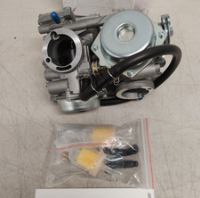 Carburetor honda shadow for sale  Edison