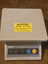 tanita for sale  Redfield