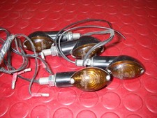 Gute miniblinker 12v gebraucht kaufen  Naumburg