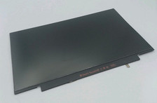 Auo b140xtn07.2 b140xtn07.3 for sale  BLACKWOOD