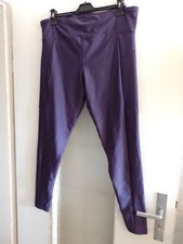 Crane damen sport gebraucht kaufen  Bergisch Gladbach